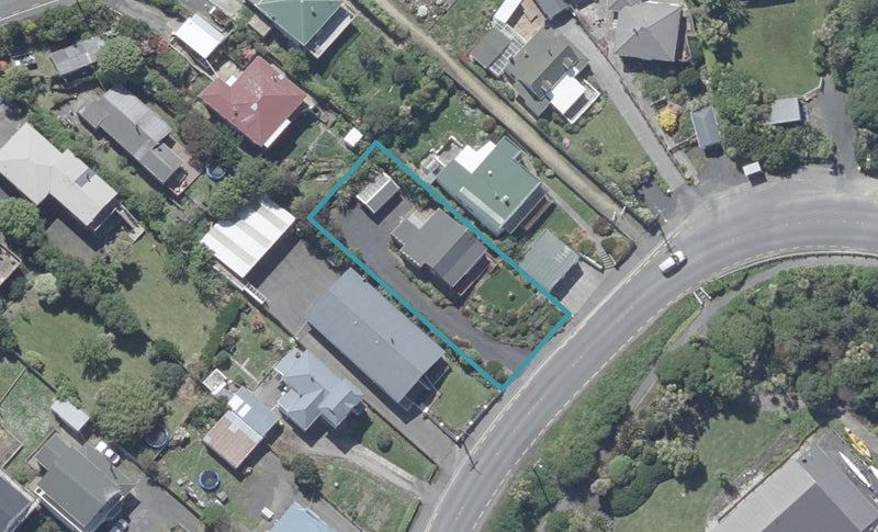 988 Brighton Road, Brighton, Dunedin - Carousel 1