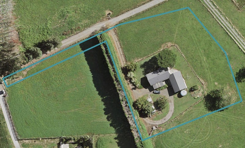 89 Gellert Road, Karaka, Papakura - Carousel 1