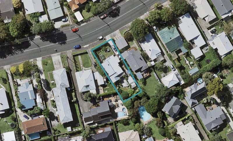 61 Bayswater Avenue, Bayswater, Auckland - Carousel 1