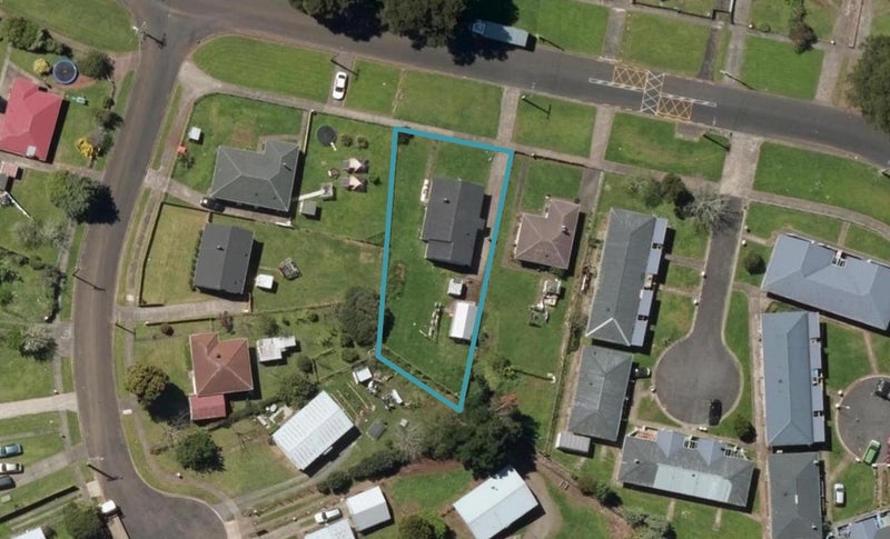 15 Matai Street, Otangarei, Whangarei - Carousel 1