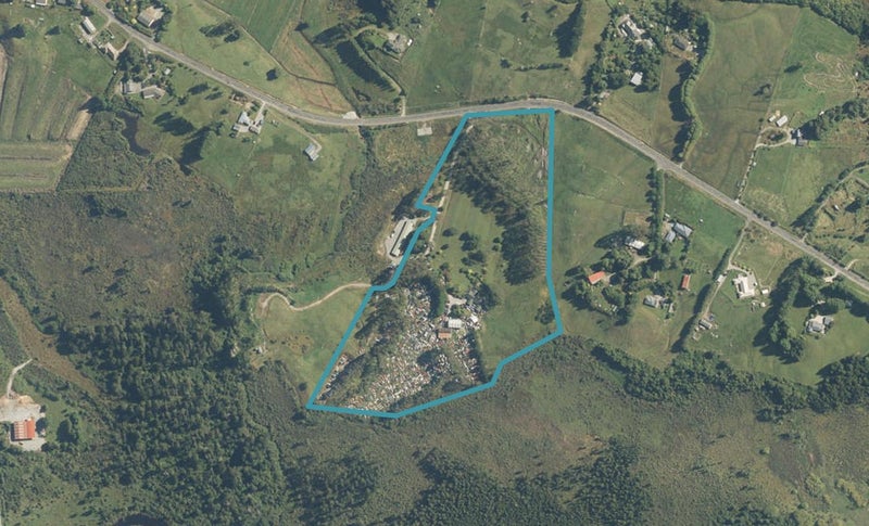 442 Lake Kaniere Road, BLUE SPUR, HOKITIKA - Carousel 1