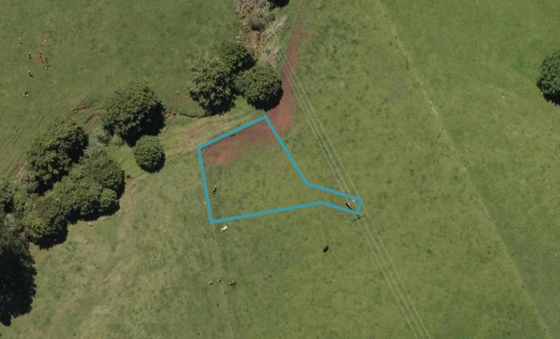 40 Rock Ridge Drive, Te Kamo, Whangārei - Carousel 1