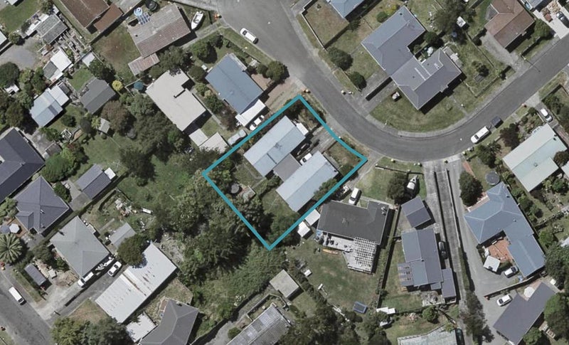 11 Sharda Grove, Paraparaumu Beach, Paraparaumu - Carousel 1