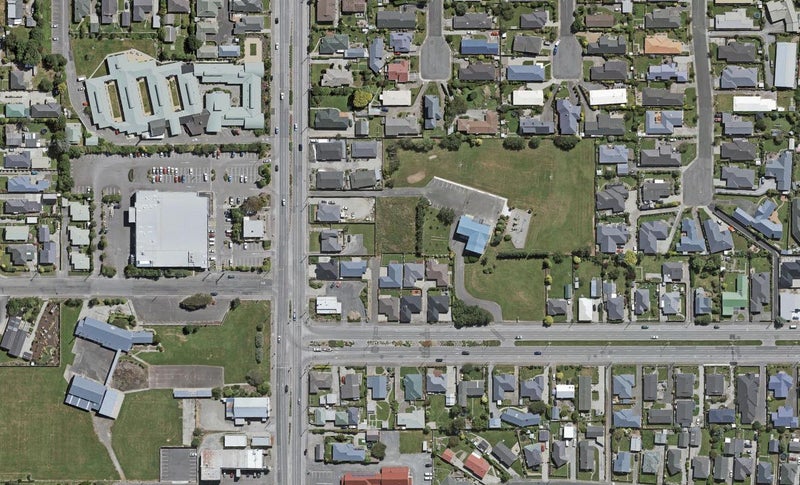 10C Bainfield Road, Waikiwi, Invercargill - Carousel 1