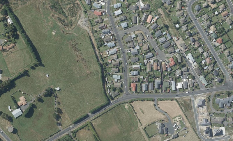 239 Mulford Street, Concord, Dunedin - Carousel 1