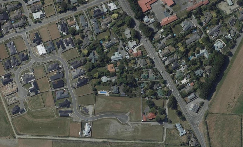 722 CHRISTCHURCH AKAROA RD, Tai Tapu, Tai Tapu - Carousel 1