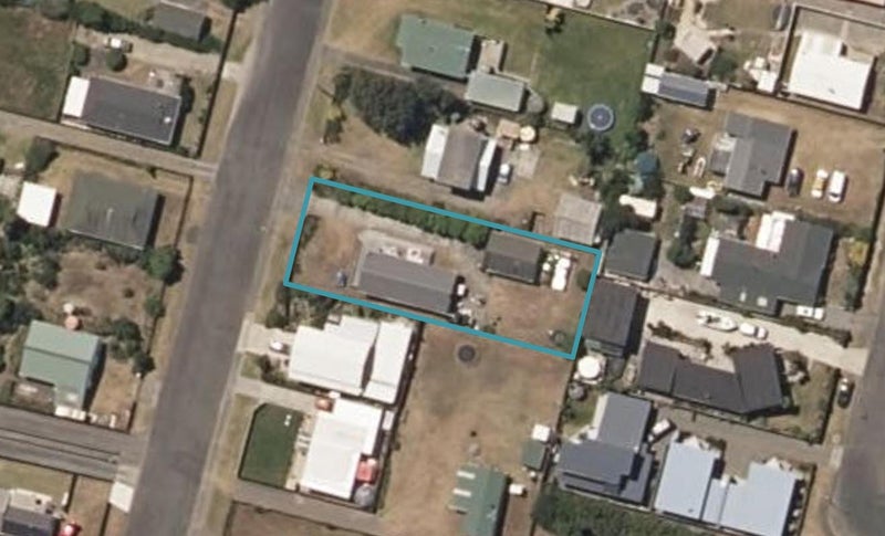 28 Rua Avenue, Waitārere Beach, Levin - Carousel 1