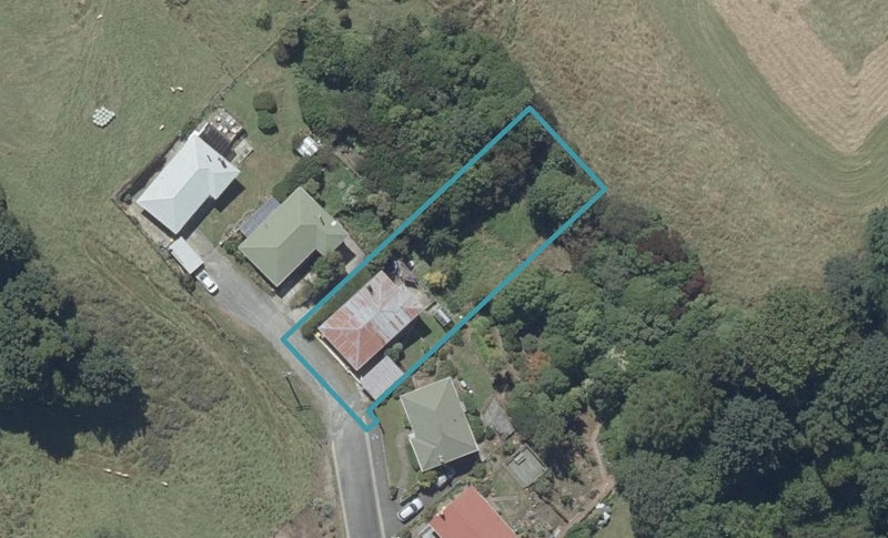 66 Kelvin Road, North East Valley, Dunedin - Carousel 1
