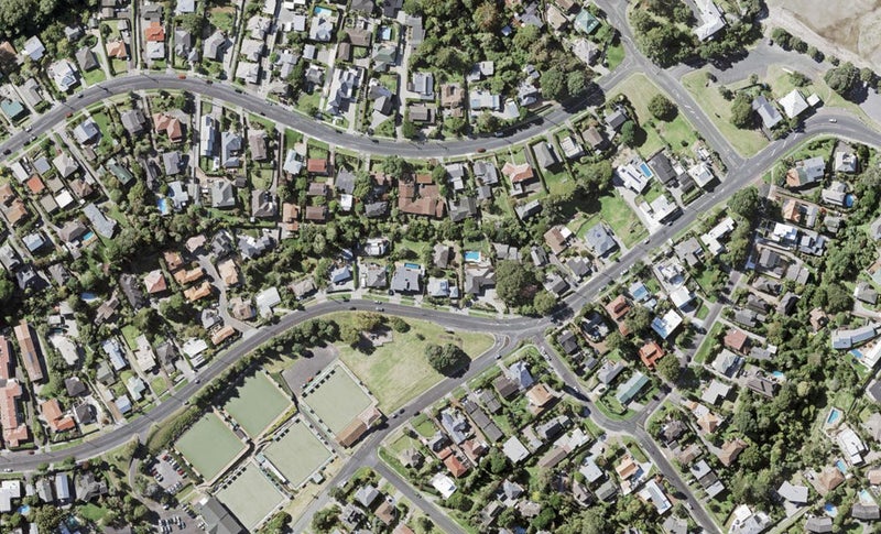 2/64 SELWYN Road, Howick, Auckland  - Carousel 1