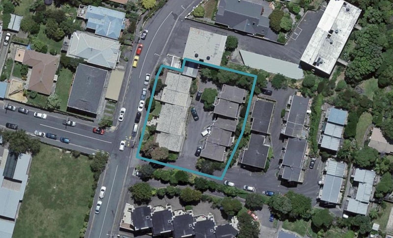 7/55 Hamilton Road, Hataitai, Wellington - Carousel 1