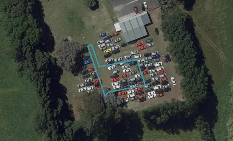 19 Glendore Drive, Halswell, Christchurch - Carousel 1