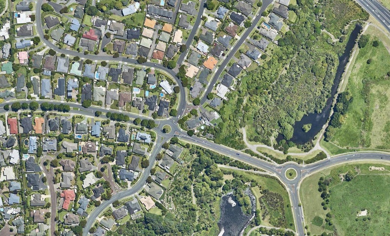 2 Bodiam Place, Bethlehem, Tauranga - Carousel 1