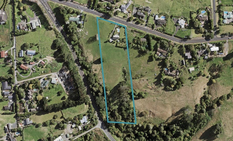 361 Redoubt Road, Totara Park, Auckland - Carousel 1