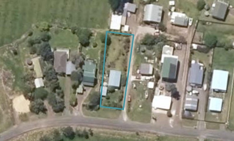 42 Sandy Beach Road, Tinopai - Carousel 1