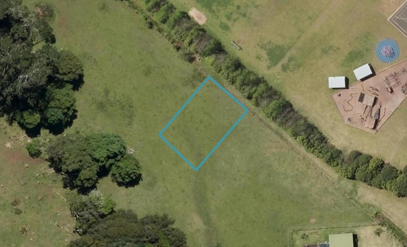 20 Rock Ridge Drive, Kamo, Whangarei - Carousel 1