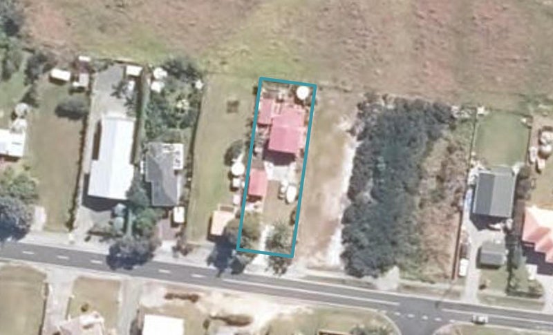 1479 Inland Road, Karikari Peninsula, Kaitaia - Carousel 1