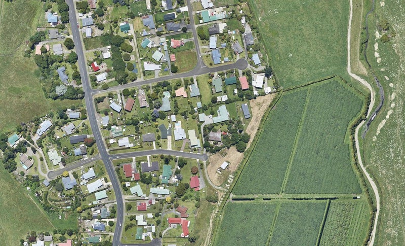 9A Pilkington Place, Opotiki, Ōpōtiki - Carousel 1