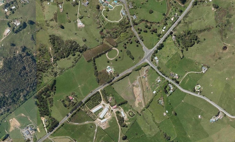 716 State Highway 1, Whangarei - Carousel 1
