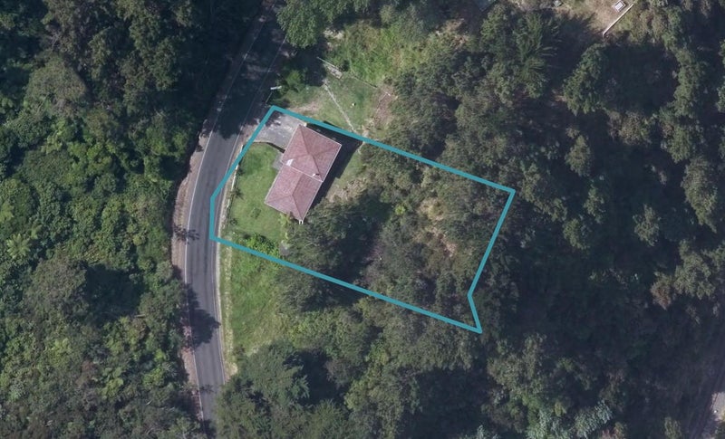 1042 Nuhaka-Opoutama Road, MAHIA, NUHAKA - Carousel 1