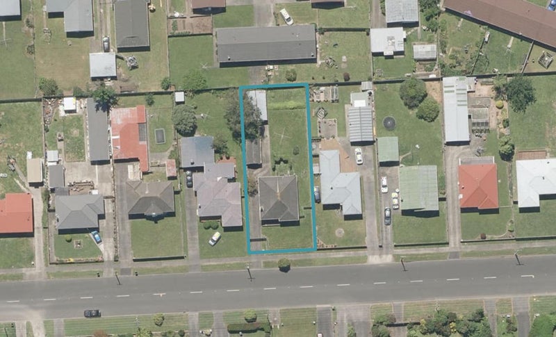 65 Wakefield Street, Whanganui East, Whanganui - Carousel 1