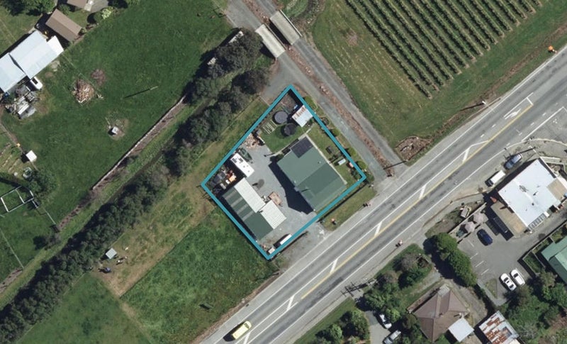 154 Main Road, Hope, Richmond - Carousel 1