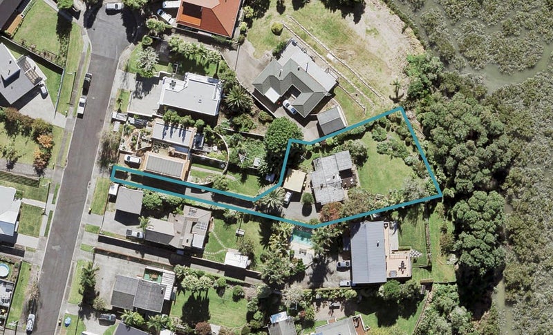 199 Kauri Road, Whenuapai, Auckland - Carousel 1