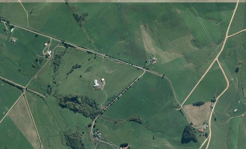 376 Martin Road, Waerenga, Te Kauwhata - Carousel 1