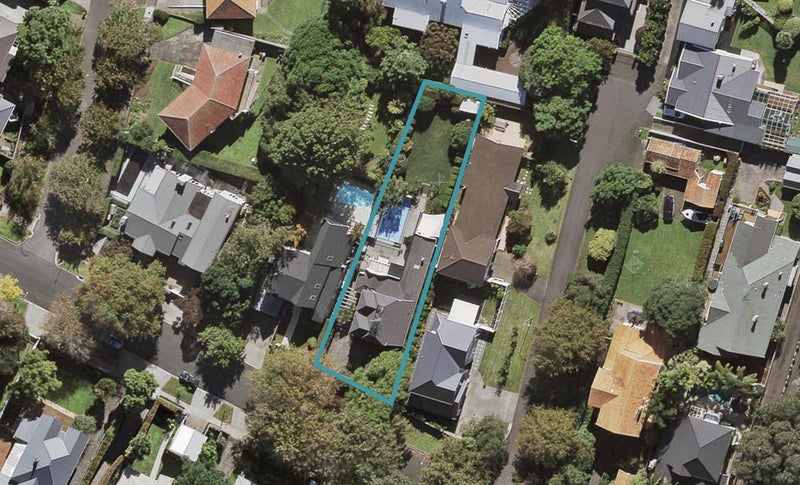 8 Golf Road, Epsom, Auckland - Carousel 1
