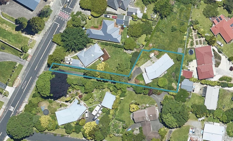 114 Otonga Road, Springfield, Rotorua - Carousel 1