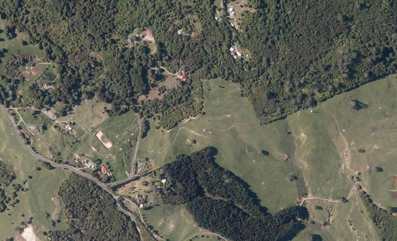0 Cemetery Road, Maunu, Whangarei - Carousel 1