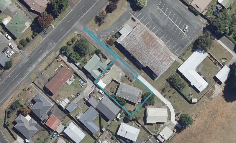 61 Pine Avenue, Melville, Hamilton - Carousel 1