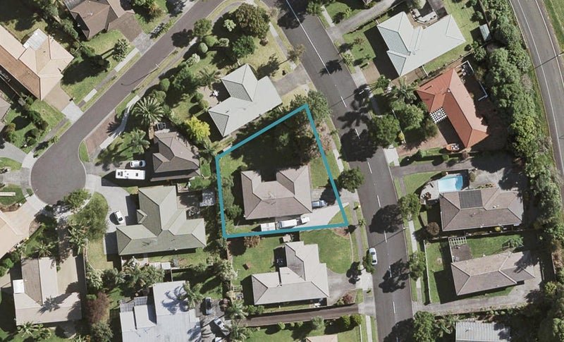 56 Brylee Drive, Conifer Grove, Takanini - Carousel 1