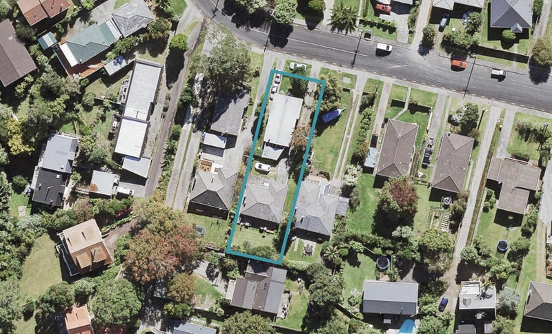 2/22 Aeroview Drive, Beach Haven, Auckland - Carousel 1