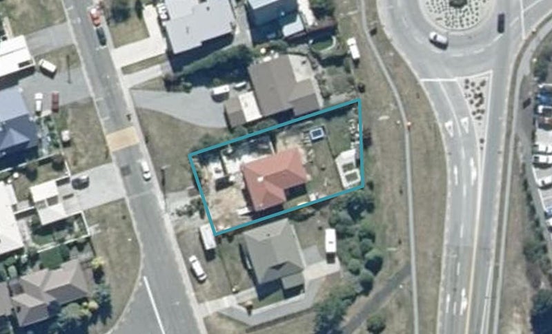 104 McBride Street, Frankton, Queenstown - Carousel 1