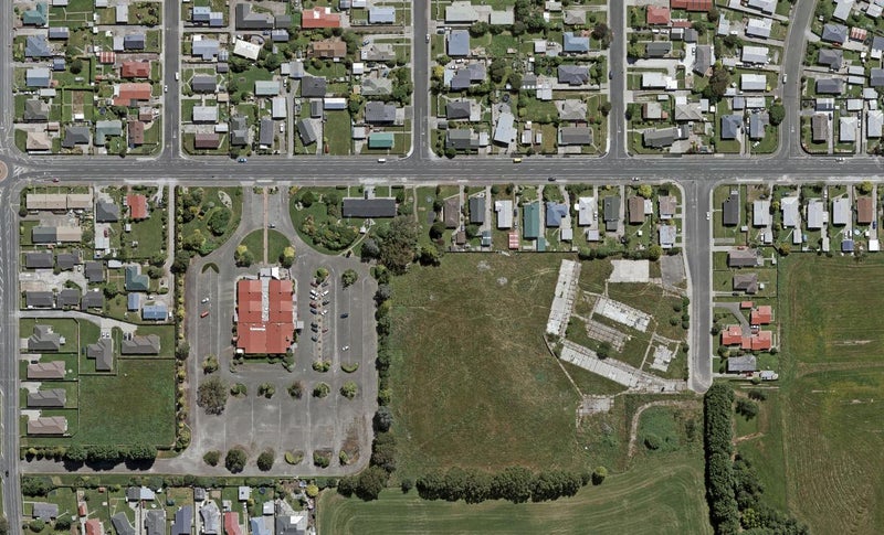 44 Morningside Lane, Rockdale, Invercargill - Carousel 1