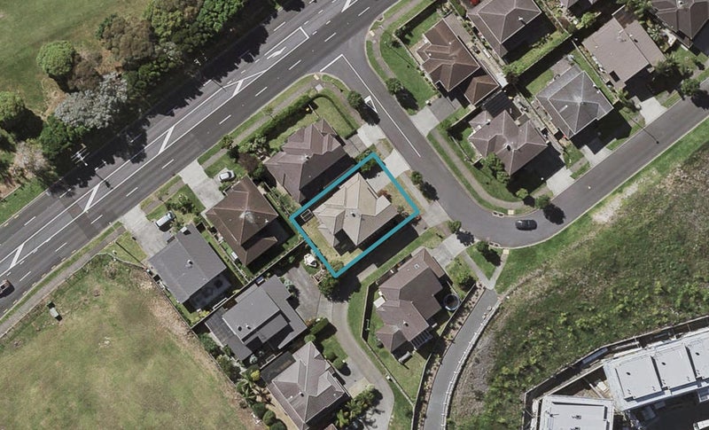 82 Magma Crescent, Stonefields, Auckland - Carousel 1