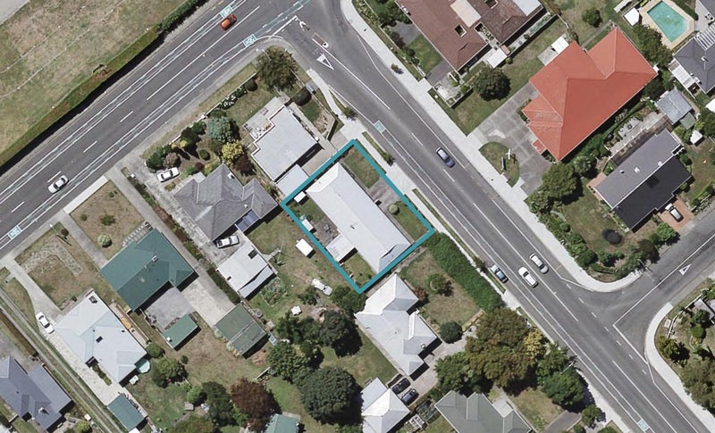 2/1201 Ada Street, Parkvale, Hastings - Carousel 1