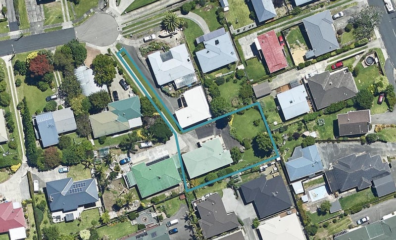 29 Linley Terrace, Judea, Tauranga - Carousel 1
