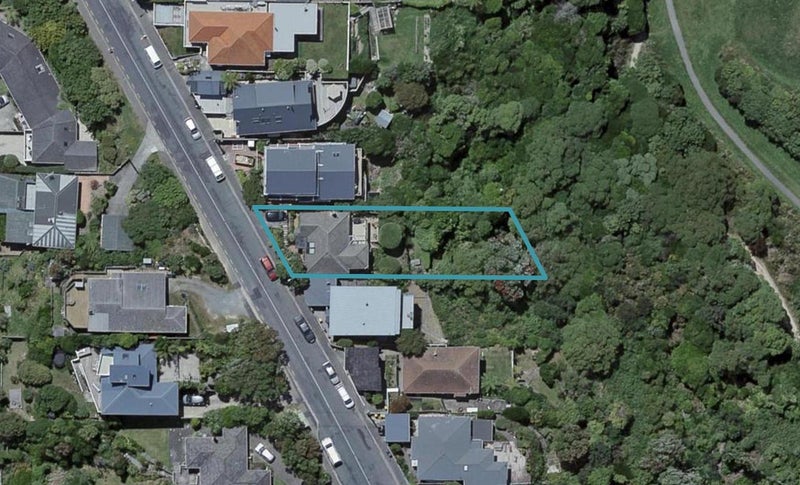 37 Buckley Road, Southgate, Wellington - Carousel 1