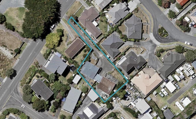 118B Manly Street, Paraparaumu Beach, Paraparaumu - Carousel 1