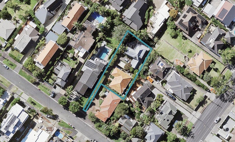2/46 Sylvia Road, St Heliers, Auckland - Carousel 1