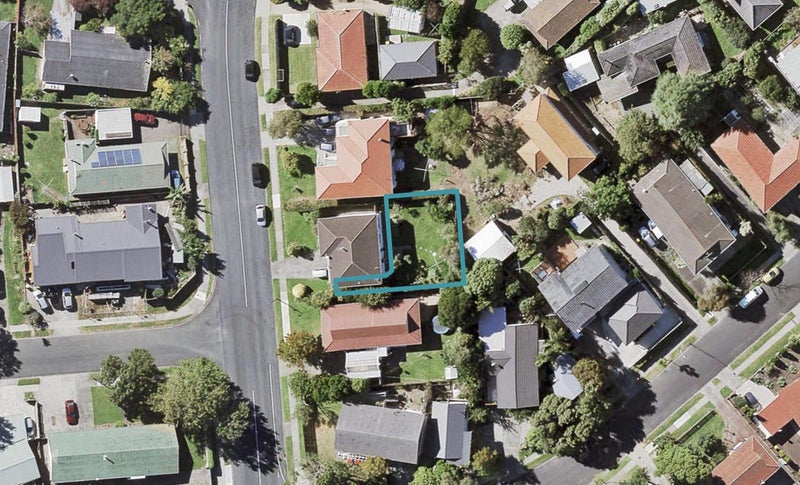 32A Priestley Drive, Bucklands Beach, Auckland - Carousel 1