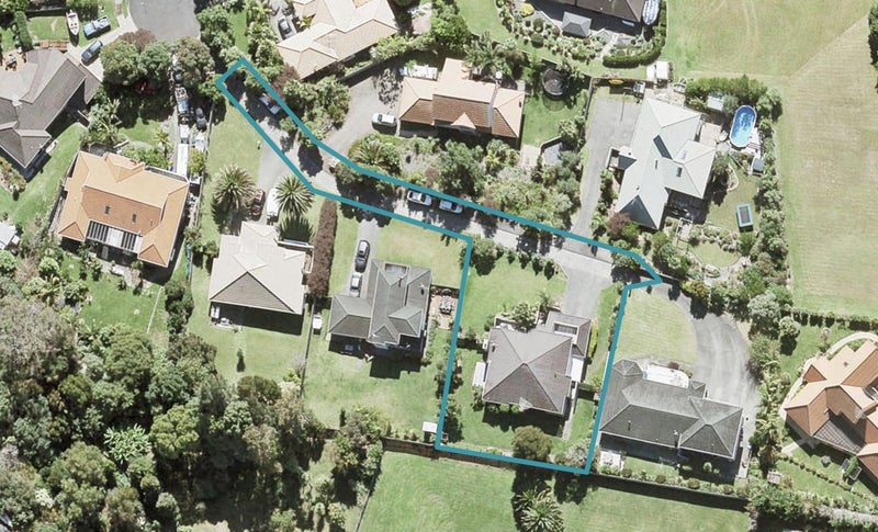 15 Careen Grove, Gulf Harbour, Whangaparaoa - Carousel 1