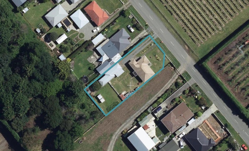 24 White Road, Hope, Richmond - Carousel 1