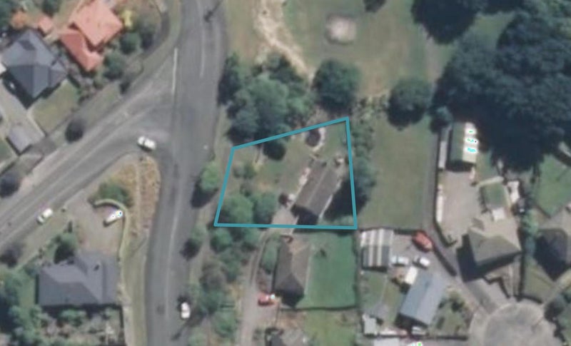 53 Glen Street, Marchwiel, Timaru - Carousel 1
