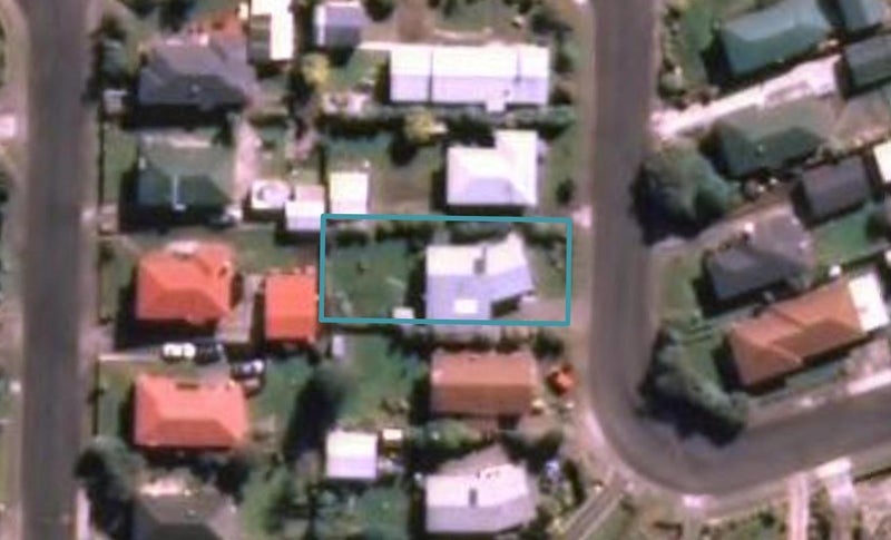 3 Dale Crescent, East Gore, Gore - Carousel 1
