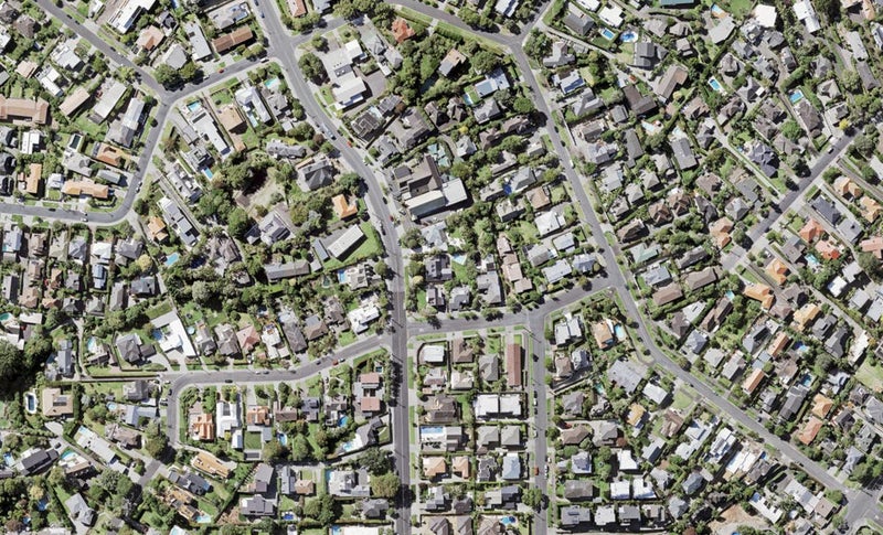 106 St Heliers Road, ST HELIERS, AUCKLAND - Carousel 1