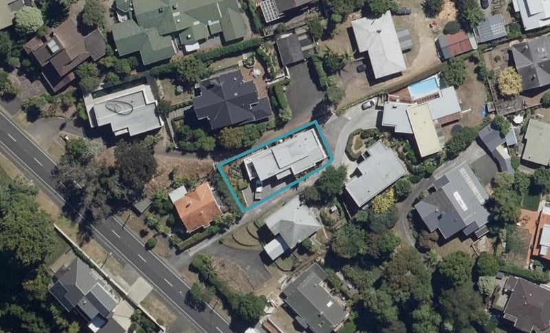 364A River Road, Claudelands, Hamilton - Carousel 1