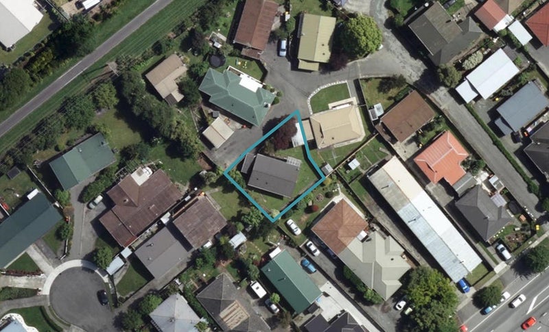 678E Main Road, Stoke, Nelson - Carousel 1
