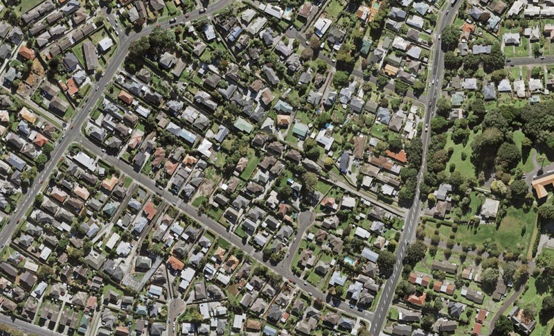 13C Haughey Avenue, Three Kings, Auckland - Carousel 1